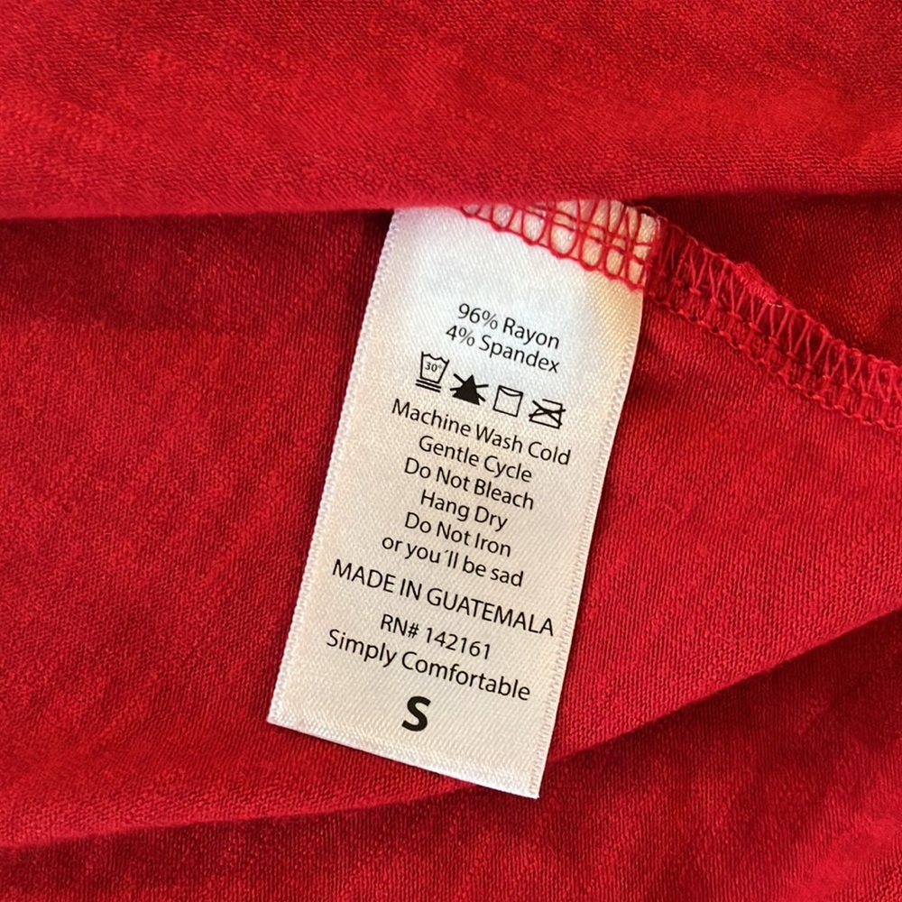 NWT Lularoe Tank & Jill Skirt Outfit - Picture 5 of 11